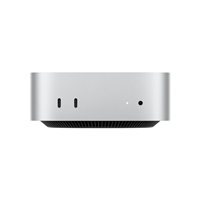 MacMini