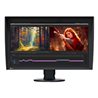 Monitor Eizo