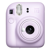 Fotocamere Istantanee