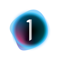 Software