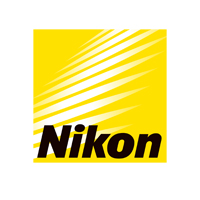 NIKON