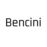 BENCINI