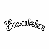 EXAKTA