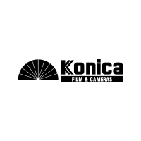 KONIKA
