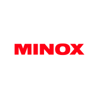 MINOX