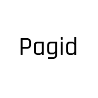 PAGID