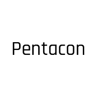 PENTACON