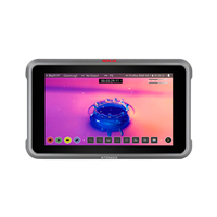 Monitor Usati
