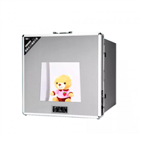 CUBE LITE