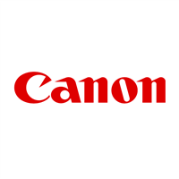 CANON PROMOZIONI