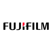 FUJIFILM PROMOZIONI