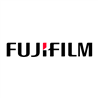 FUJIFILM PROMOZIONI