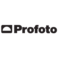 PROFOTO PROMOZIONI