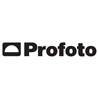 PROFOTO PROMOZIONI