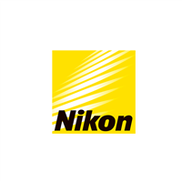 NIKON PROMOZIONI