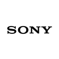 SONY PROMOZIONI