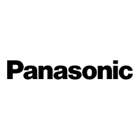 PANASONIC PROMOZIONI