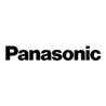 PANASONIC PROMOZIONI