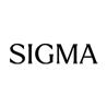 SIGMA PROMOZIONI