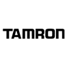 TAMRON PROMOZIONI