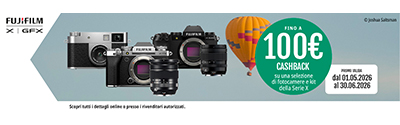 Impugnatura Per Pollice In Metallo Per Fujifilm X-T5, X-T4, ZF, ZFC – Si Monta Sulla Slitta Flash, Colore Nero