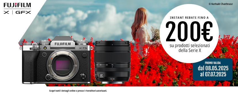 Banner_Promotion X Series_827x331_C.jpg