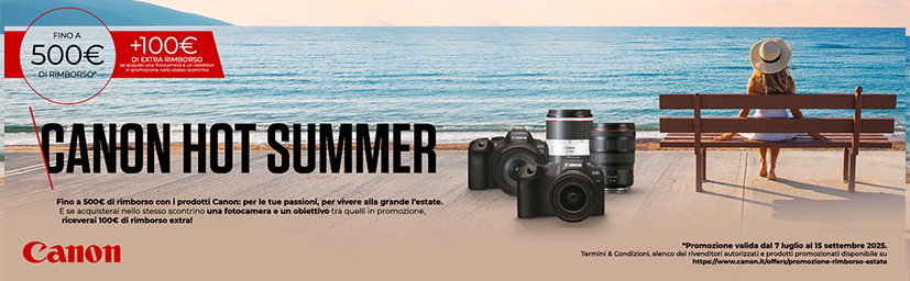 CANON CASHBACK.jpg