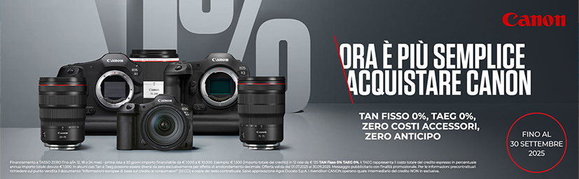 CANON TASSO ZERO.jpg