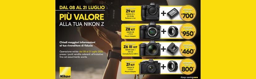 SONY CASHBACK SUMMER.jpg
