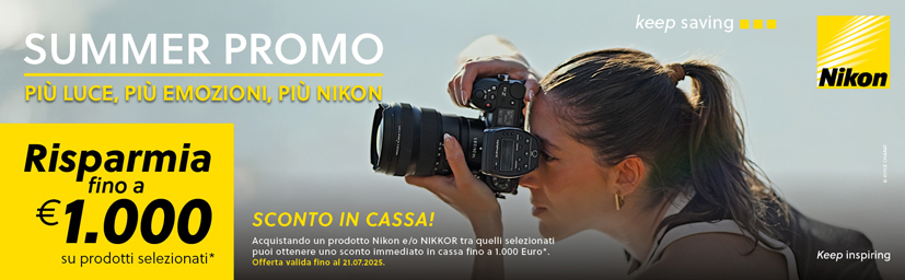 NIKON SCONTO CASSA.jpg