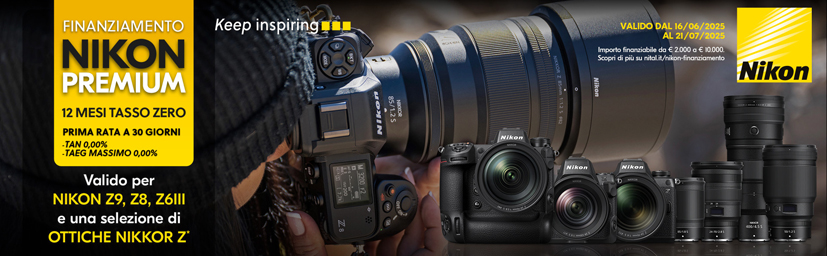 NIKON SCONTO CASSA.jpg