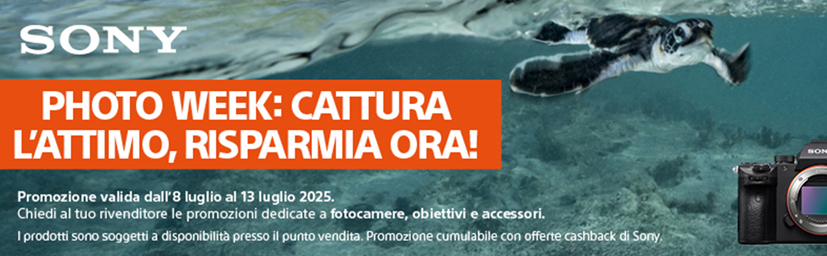 NIKON SCONTO CASSA.jpg