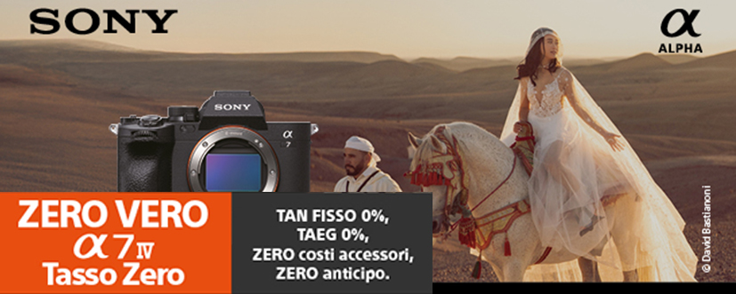 SONY TASSO ZERO.jpg