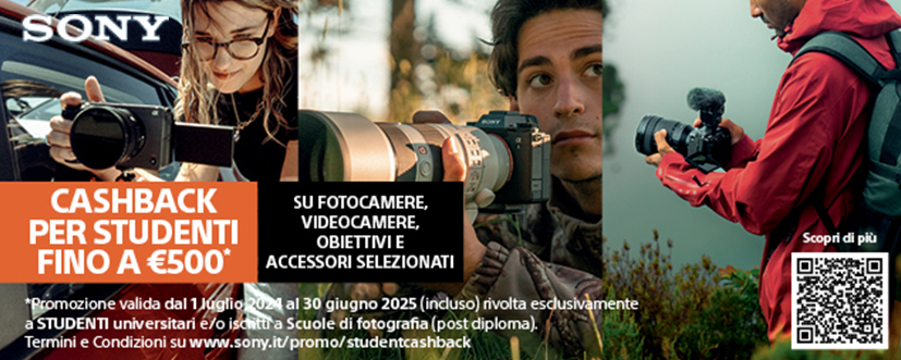 sony cashback studenti.jpg