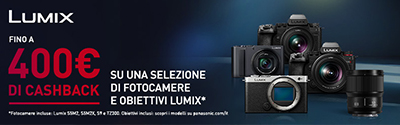 Fcf_Lumix_CashBack