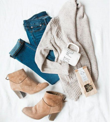 A kitchen to enjoy furnishing any space with the right accessories