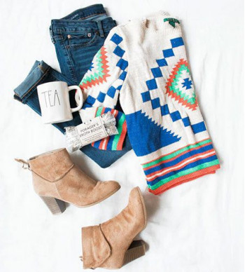 How to fully customize your kitchen environment