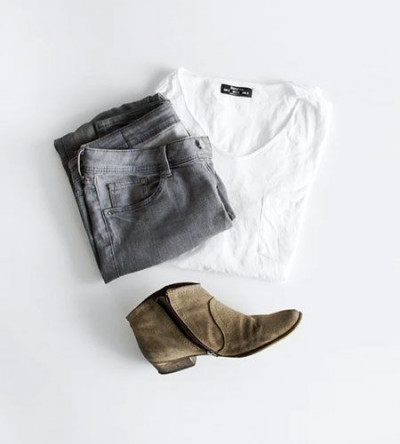 A floating magic washbasins for contemporary bathrooms