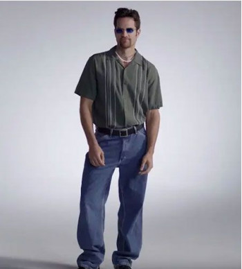 How to design and furnish a pretty and functional outdoor dining area