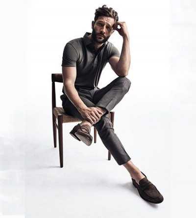 Garden Greenhouses and their possible configuration