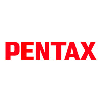 PENTAX