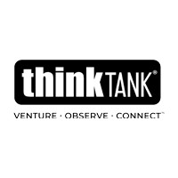 THINKTANK