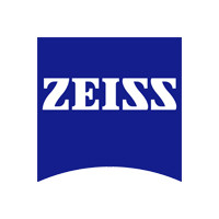 ZEISS