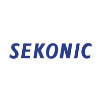 SEKONIC