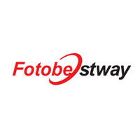 FOTOBESTWAY