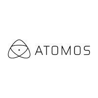 ATOMOS