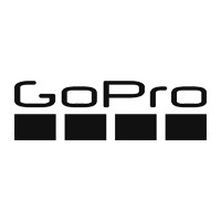 GOPRO