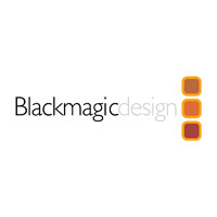 BLACKMAGICDESIGN