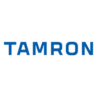 TAMRON