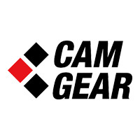 CAMGEAR